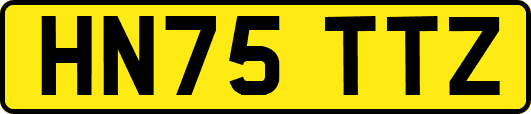 HN75TTZ