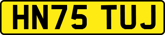 HN75TUJ