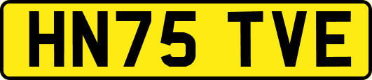 HN75TVE
