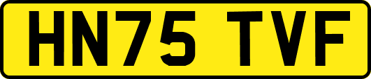HN75TVF