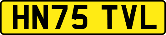 HN75TVL