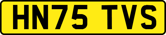 HN75TVS