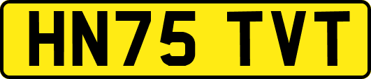 HN75TVT