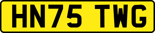HN75TWG