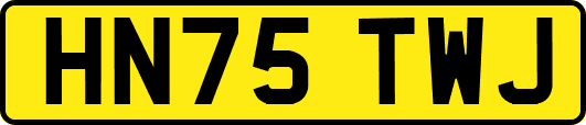 HN75TWJ