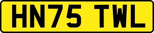 HN75TWL