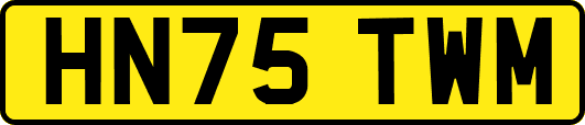 HN75TWM