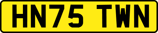 HN75TWN