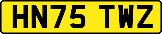 HN75TWZ