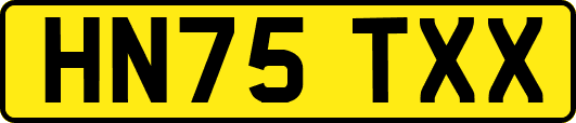 HN75TXX