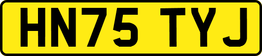 HN75TYJ