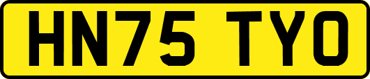 HN75TYO