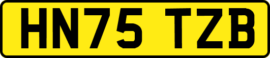 HN75TZB