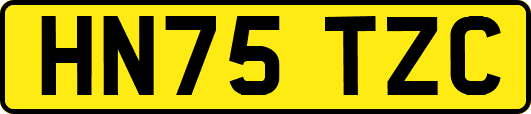 HN75TZC