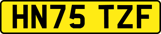 HN75TZF