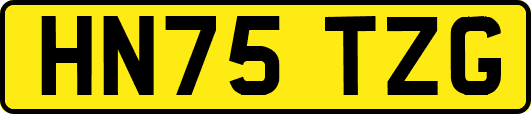 HN75TZG