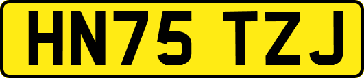 HN75TZJ