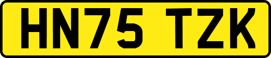HN75TZK