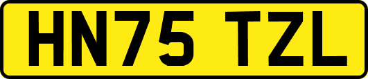 HN75TZL