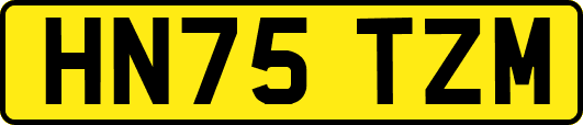 HN75TZM