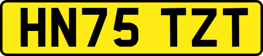 HN75TZT