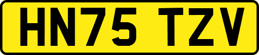 HN75TZV