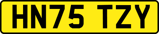 HN75TZY