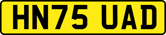 HN75UAD
