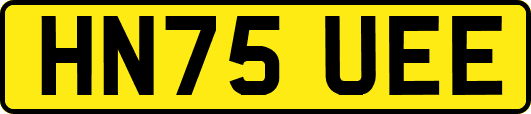HN75UEE