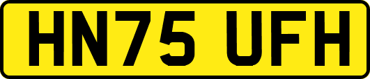HN75UFH
