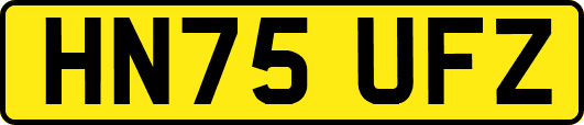 HN75UFZ