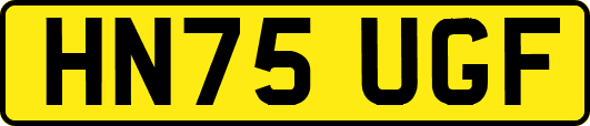 HN75UGF