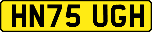 HN75UGH