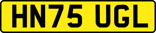 HN75UGL