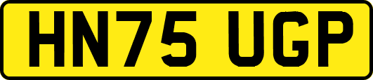 HN75UGP