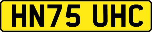 HN75UHC