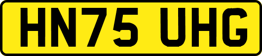 HN75UHG
