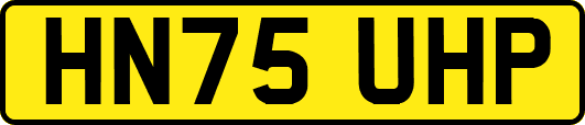 HN75UHP