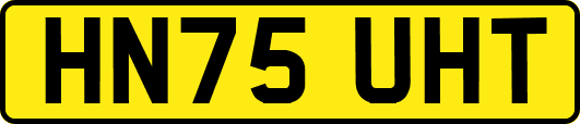 HN75UHT