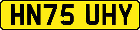 HN75UHY