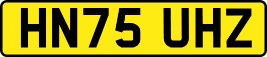 HN75UHZ