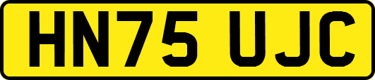 HN75UJC