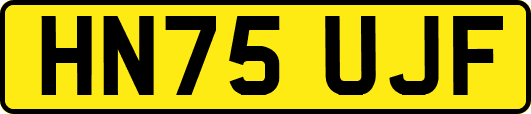 HN75UJF