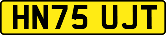HN75UJT