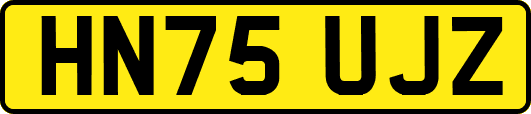 HN75UJZ