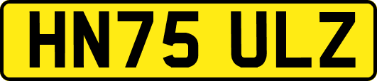 HN75ULZ