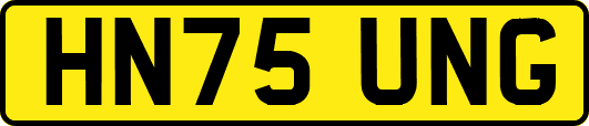 HN75UNG