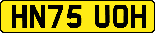HN75UOH