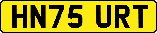 HN75URT