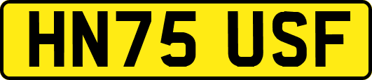 HN75USF